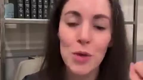 Awwwwwe they don’t like they way they are treated in the Middle East lol