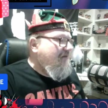 My Childhood Christmas Pictures_ Then vs. Now