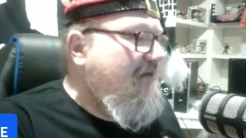 My Childhood Christmas Pictures_ Then vs. Now