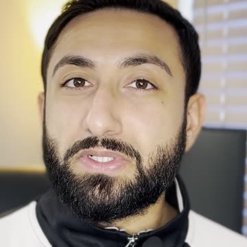 J Curve of Success Explained