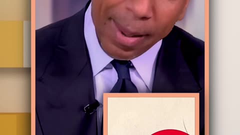 Stephen A. Smith Schools Joy Behar : “Trump’s Win Is a Mandate”