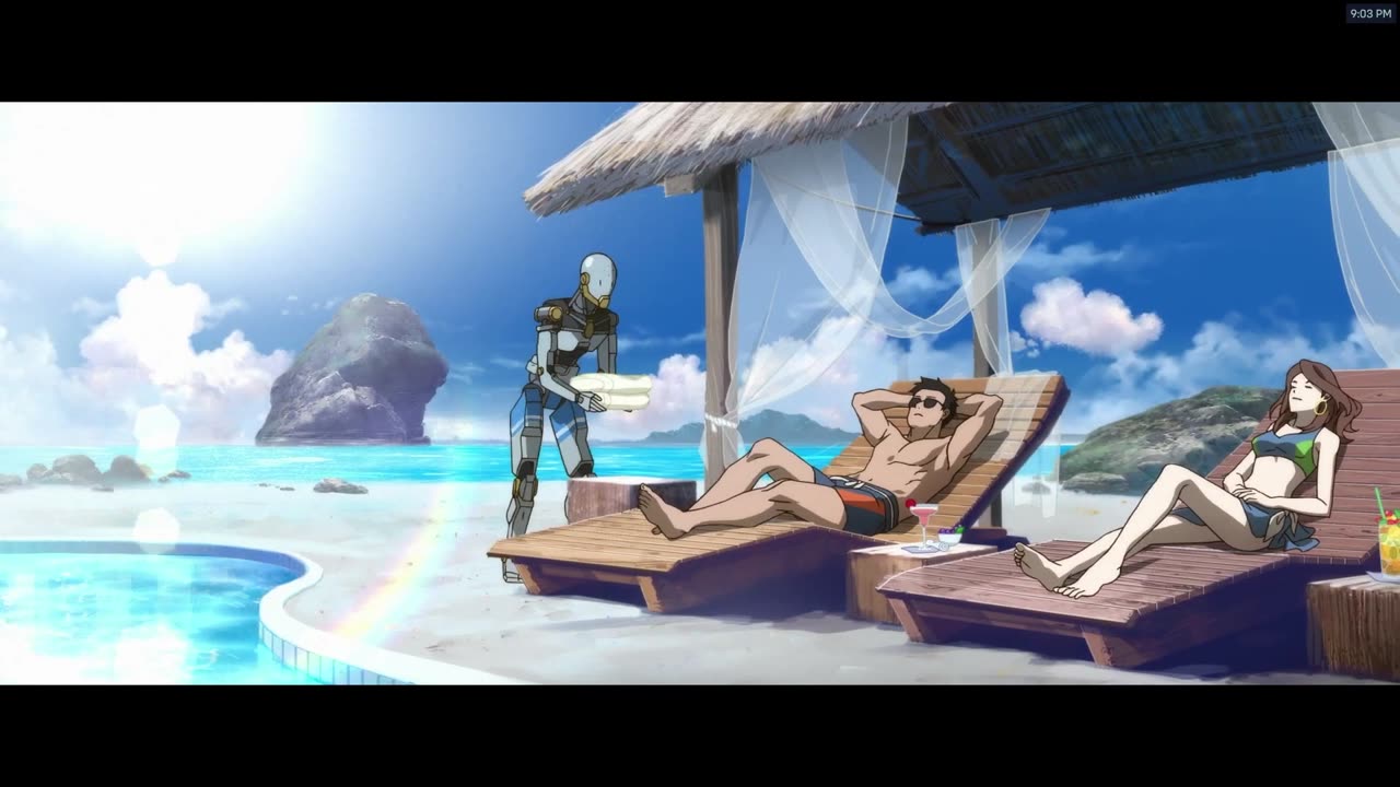 Full Prestige & Progression System Guide in Dead by Daylight (6.1.0 Mid-Chapter Update)