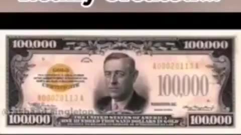 Why were Birth Certificates Really Created?