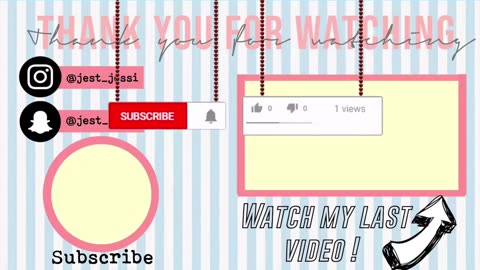 Micro bikini try on haul