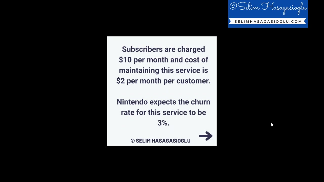 On Extrapolating Customer Acquisition Costs ðŸ§