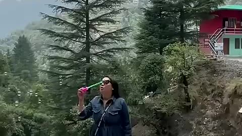 Must Watch: #friends #friendshipgoals #trending #trip #travel #finally #together
