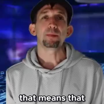 How Crypto is Revolutionizing International Transfers!