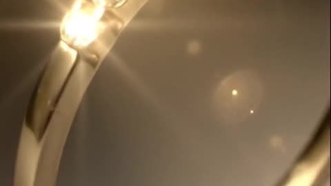 AGETE RING DIAMOND 18K YELLOW GOLD