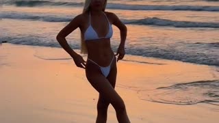 Future of Beauty 😍✨🔥