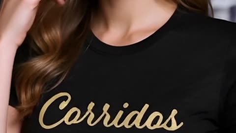 ¿Eres team café? Esta camiseta dice todo lo que siento yo también #cafetera #amantesdelcafé