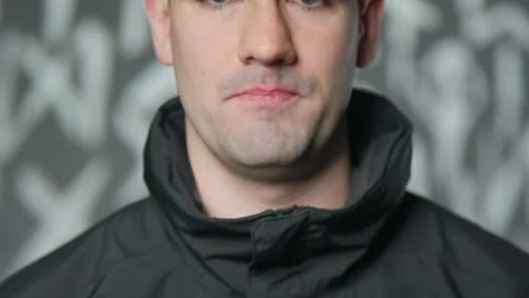 Jacob Hersant says (If Whites remain true to ourselves we will excel)