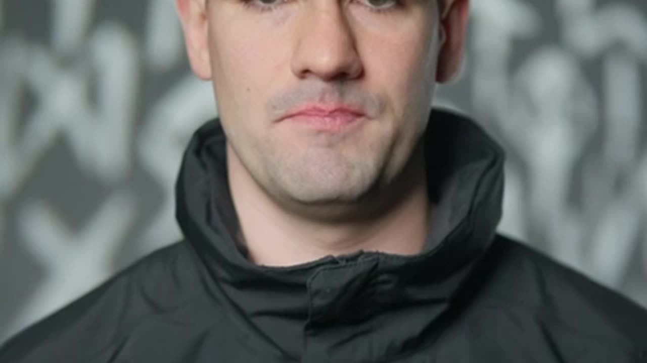 Jacob Hersant says (If Whites remain true to ourselves we will excel)