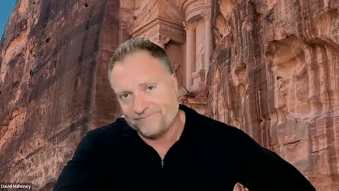 Mahoney Live - December 26th 2025. Fixing the Flaws!