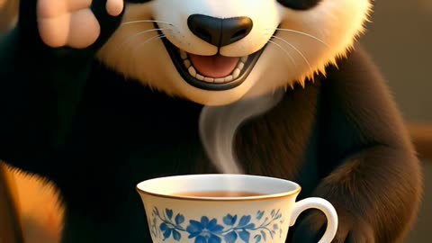 The Tea Trick That Boosts Antioxidants