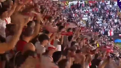Rayo