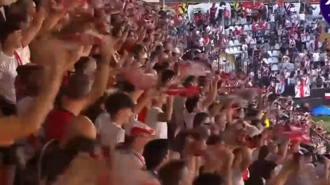 Rayo