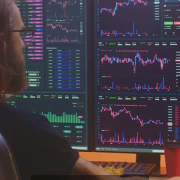 ETH ‘Fusaka’: 60% Fees Slash—Will L2s Keep You?