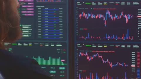 ETH ‘Fusaka’: 60% Fees Slash—Will L2s Keep You?