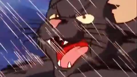 La Ranita Demetán - Episodio 15