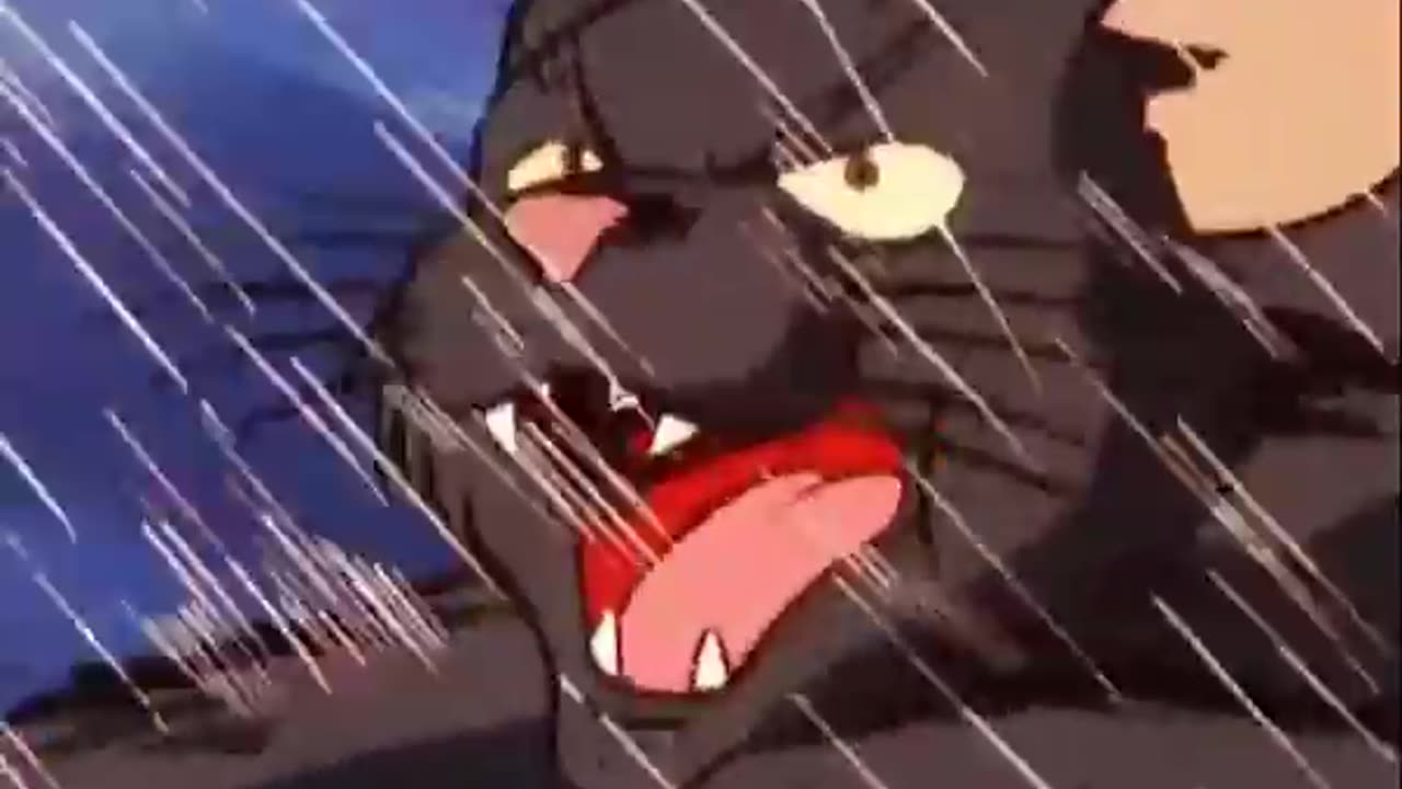 La Ranita Demetán - Episodio 15