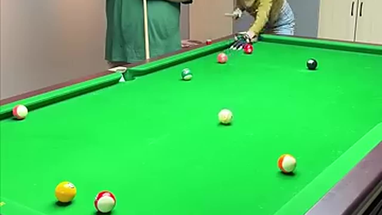 Funny videos😂😂