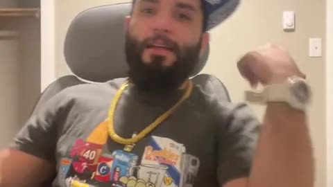 Big Dog Strategies is live! Saturday night