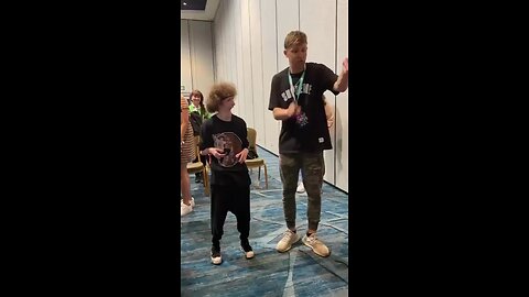 dance 🩰🪩🩰🪩