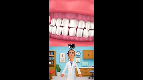 Why Do Impacted Wisdom Teeth Hurt and Need Removal