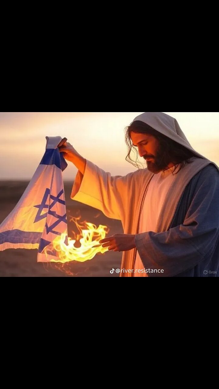 LUCY FUR 🤡STRAIGHT CLAVICLES, ADRENOCHROME NOTES 🗒️ IN DESCRIPTION