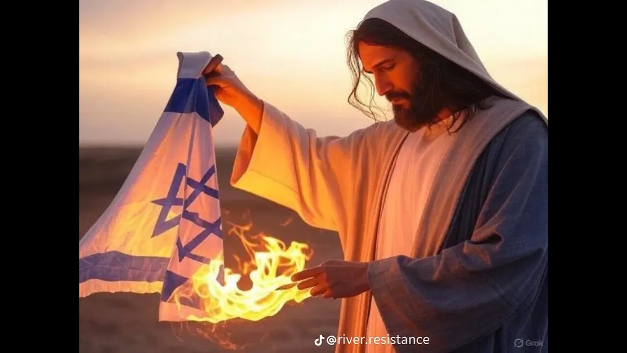 LUCY FUR 🤡STRAIGHT CLAVICLES, ADRENOCHROME NOTES 🗒️ IN DESCRIPTION