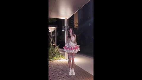 Idol Dance 💃 #japan #idol #beautiful