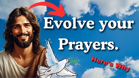 How to Channel Safely: Sacred Space, Grounding & Protection for Beginners ✨