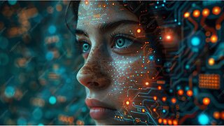 HOTC QW | Coming Soon- US Digital Identification | Thur Oct 30th, 2025