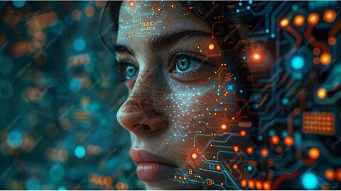 HOTC QW | Coming Soon- US Digital Identification | Thur Oct 30th, 2025