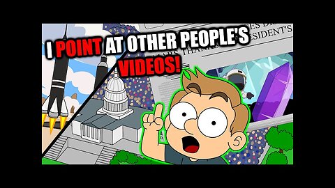 Most Insightful TikTok Reactor