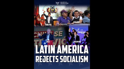 🚨🇨🇴🇺🇸 BREAKING: President Petro says Donald Trump should show respect to Colombia’s Public Forc