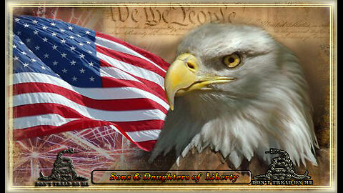 SDOL New Years Eve 2025 Welcome 2026