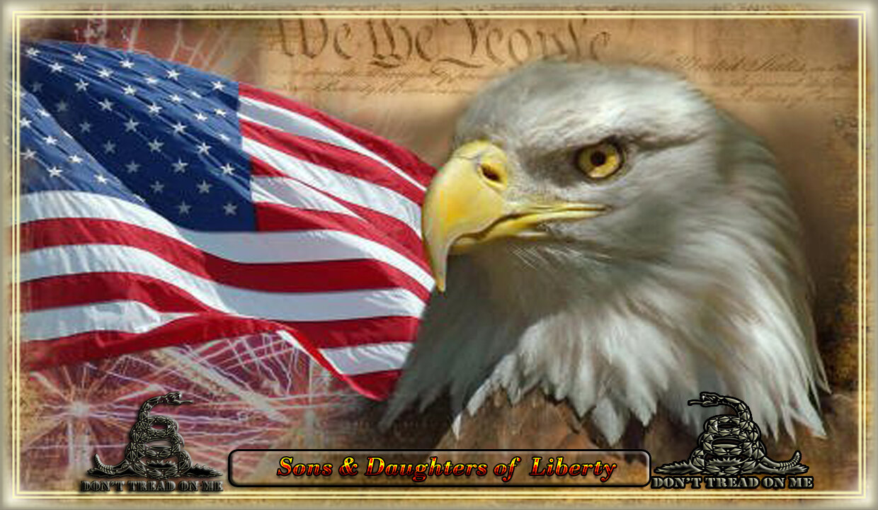 SDOL New Years Eve 2025 Welcome 2026