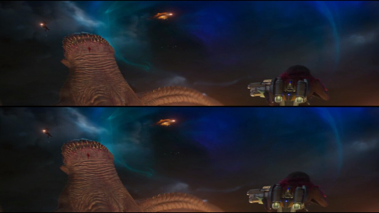 3D FULL TB 8K T 8K B Cinemascope Guardians.of.the.Galaxy.Vol.2 UHQ 120FPS