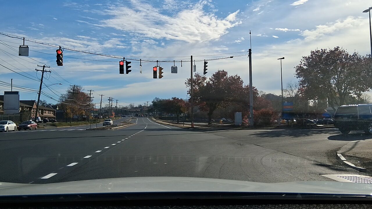 Nick and Jewish Congress