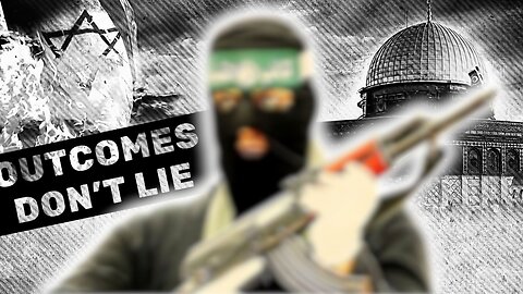 The Islamic Rule Paradox No One Wants to Explain