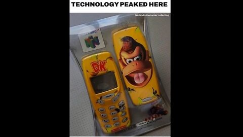 Memes Jan 28th, 2026