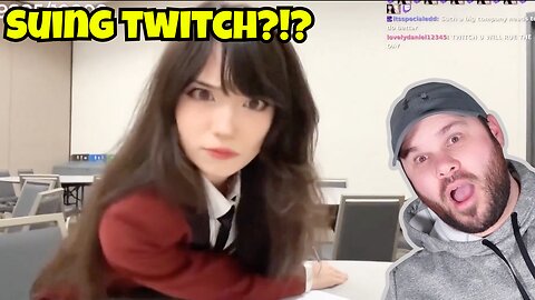 She Surprised Everyone With Her Answer!