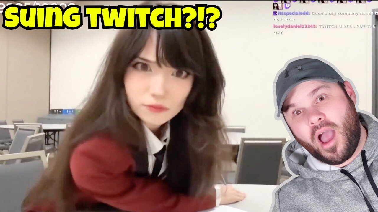 She Surprised Everyone With Her Answer!