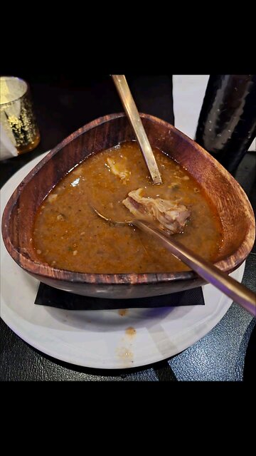 Lagos TSQ NYC Nigerian Restaurant Lounge @LagosNYC #Lagos #TSQ #NYC #NigerianRestaurant #Lounge