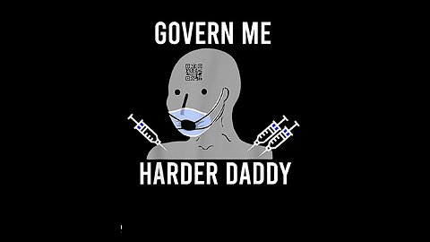 Never forget what they did to you!