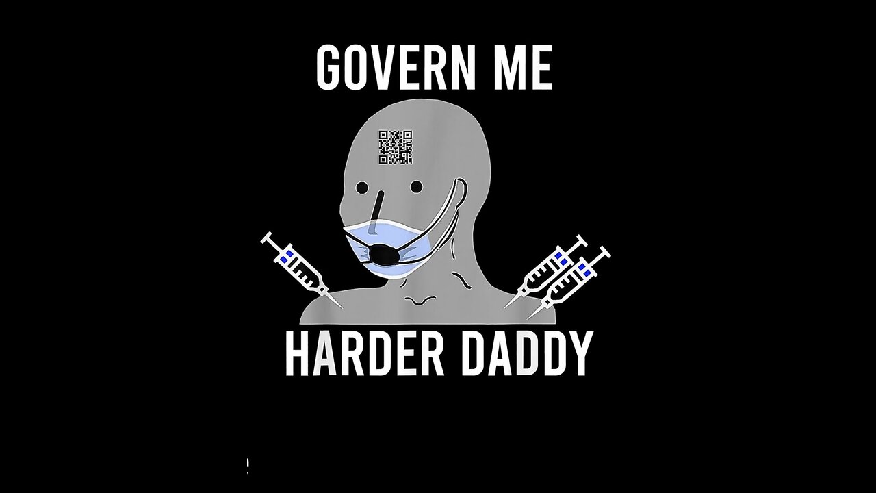 Never forget what they did to you!