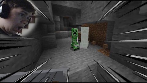 FIRST TIME SERIOUSLY PLAYING MINECRAFT IN TWO YEARS.. | Minecraft (Hardcore) (7/9/2019)