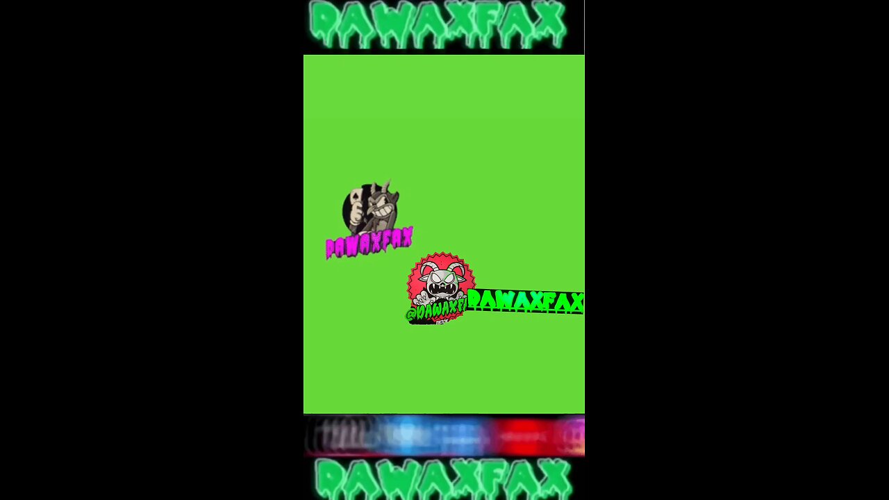 NO WAY! #YoungThug just caught #Gunna lacking in #Atlanta😱 #dawaxfax #ysl