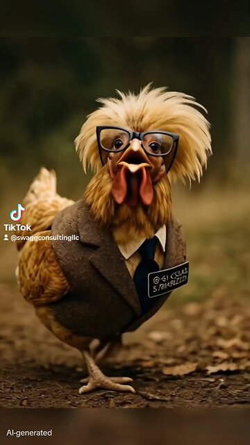 🔥 Movement‑Energy Without Branding